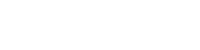 Zambry 