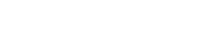 Zambry