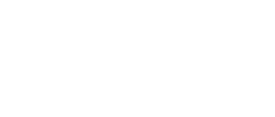ZAMBRY VISUALS
